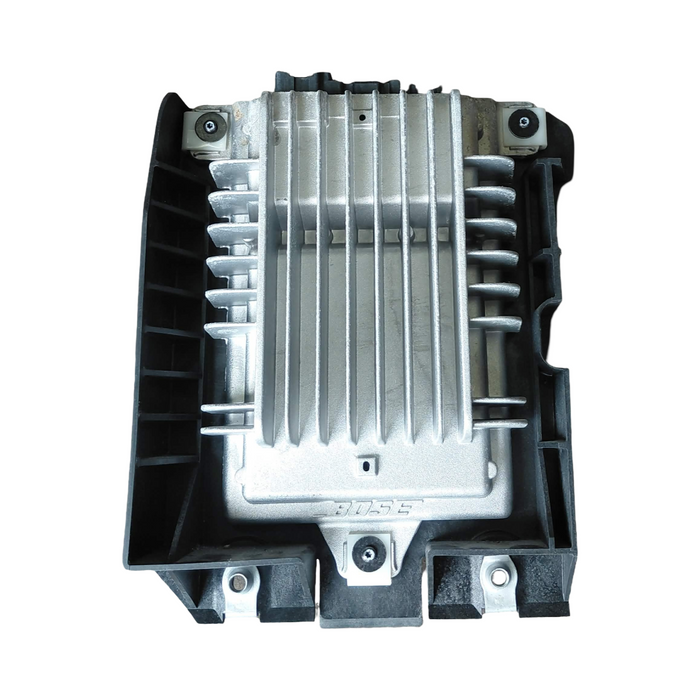 A288 - WM Holden Caprice V - BOSE Amplifier P/N: 92184673