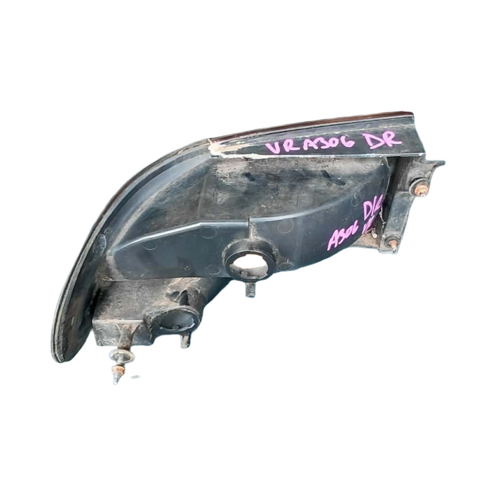 A306 - VR Holden Commodore Sedan (1994) - Taillight Driver's Side GENUINE