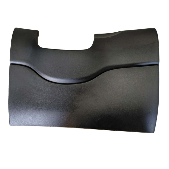 A304 - VZ Holden Commodore SEDAN - Lower Dash Fuse Panel - TRIM #81i