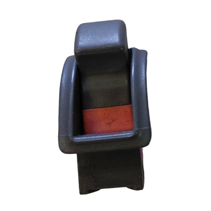 EX015 - VS SI Holden Commodore Sedan - Internal Door Lock - TRIM #15i