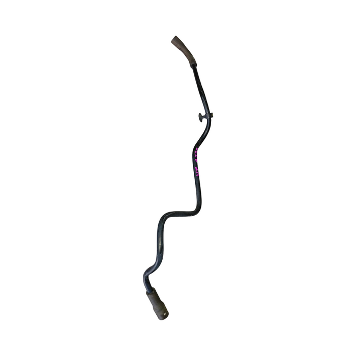 A225 - VZ Holden Commodore Utility (2007) - PCV / Vacuum Pump Hose V6 AUTO LEO