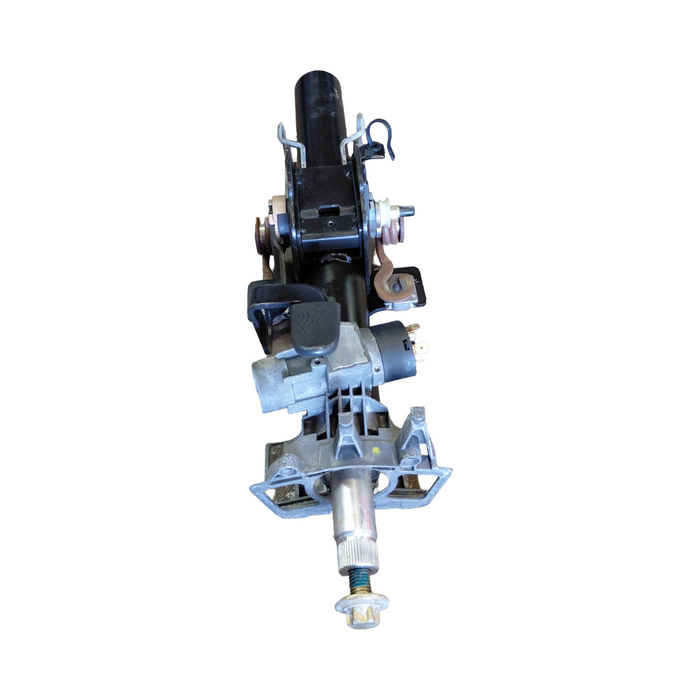 VXSS002 - VX Holden Commodore - Steering Column Shaft
