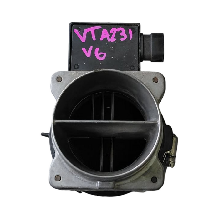 A231 - VT SERIES I Holden Commodore V6 MANUAL - Mass Air Flow Sensor (MAFS)