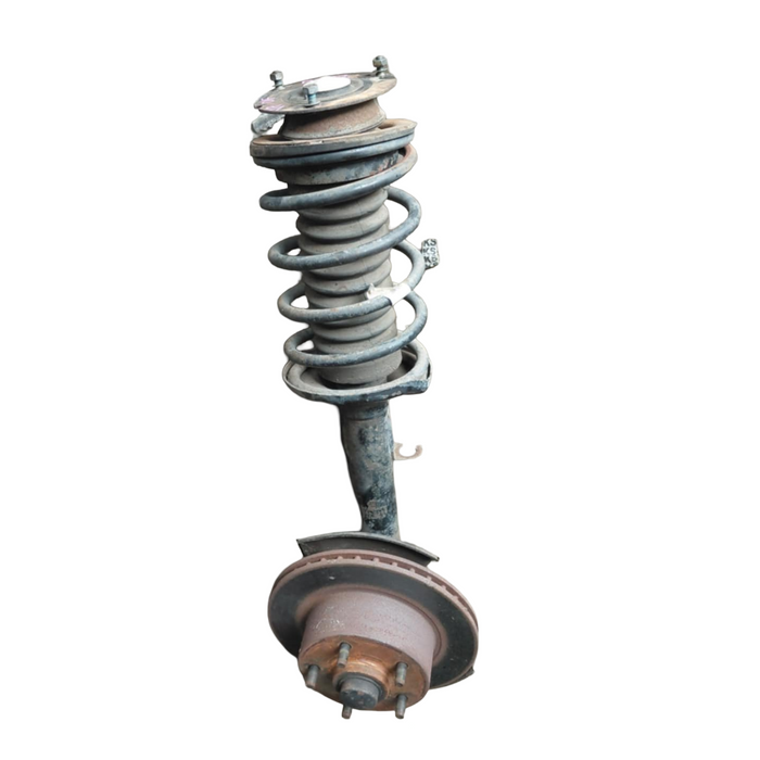 A292 - VP Holden Commodore SEDAN - Front Strut - DRIVERS SIDE