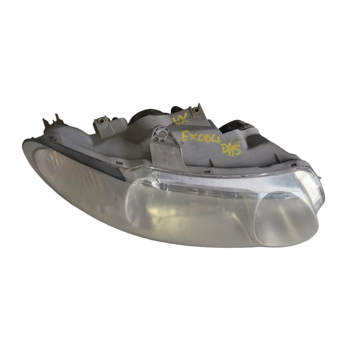 EX004 - VX Holden Commodore Sedan SII - Driver's Headlight SERIES II - GENUINE