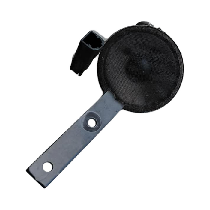 A261 - VT / VX Holden Berlina Sedan - DRIVERS SIDE Dash Speaker