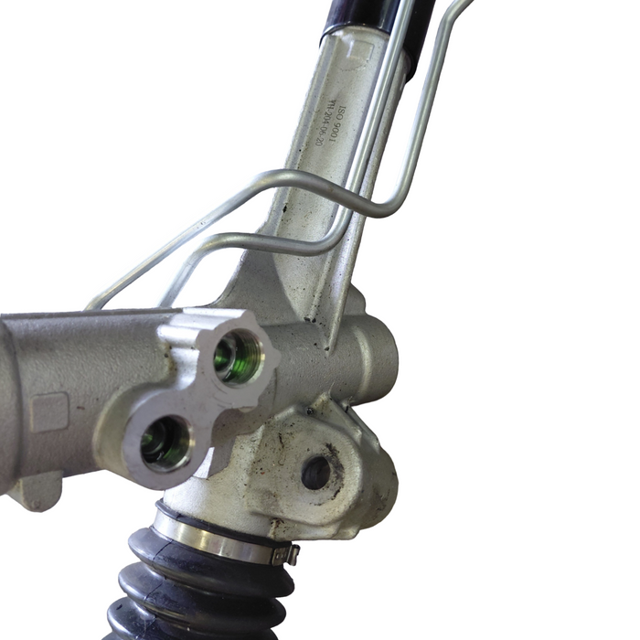 VXSS002 - VX SS Holden Commodore - Power Steering Rack - LS1 MANUAL