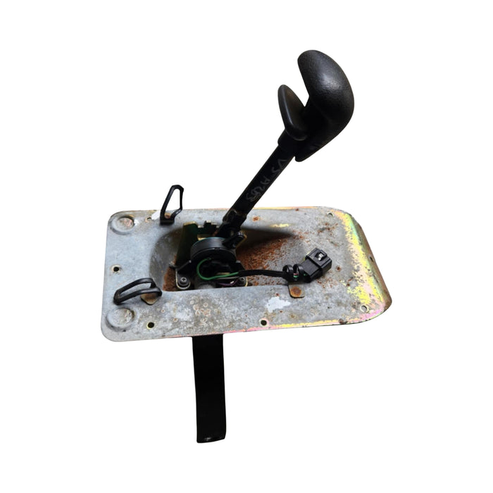 A283 - VS Holden Statesman V8 AUTO - Gear Shifter Assembly