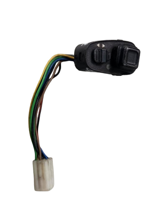 A270 - VN Holden Commodore Sedan - Mirror Switch