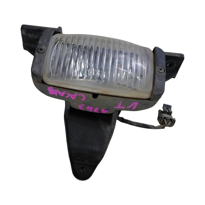 A343 - VT Holden Commodore Calais - Fog Light with Mounting Bracket