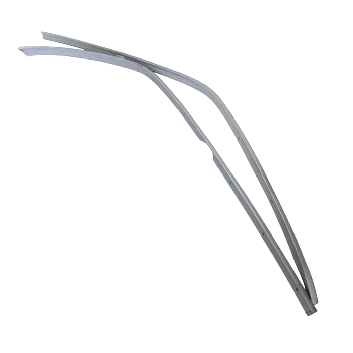 A270 - VN Holden Commodore Sedan - External Door Molds - GREY (set)