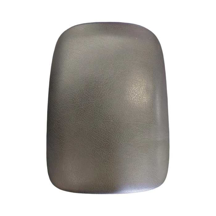 VXSS003 - VX SS Holden Commodore - Leather Centre Console Lid GENUINE