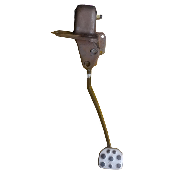 CRE0 - VY SS Holden Crewman Utility - Brake Pedal V8 GENUINE