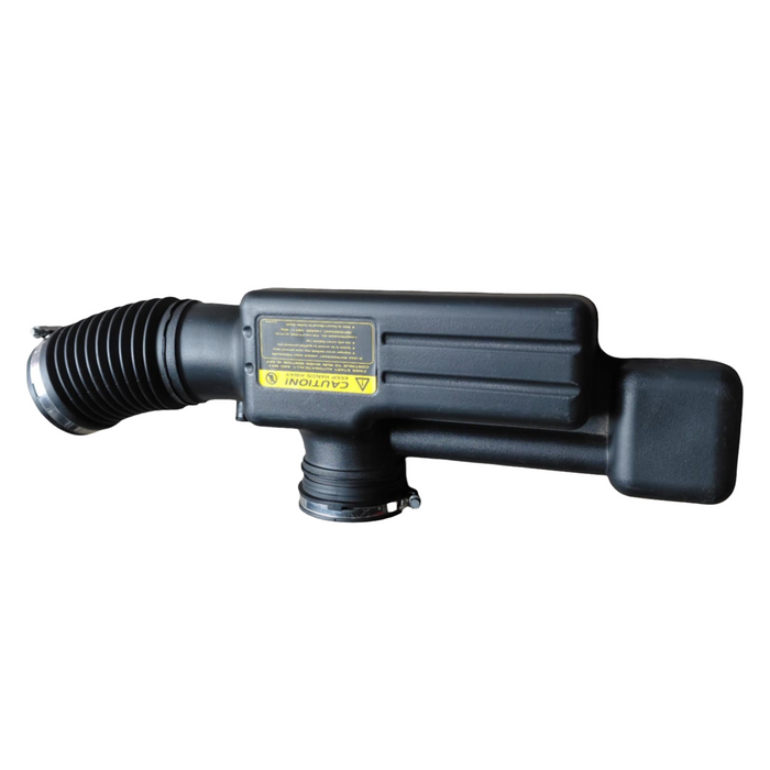 A279 - VE SV6 Holden Commodore SERIES I - Air Intake Pipe - V6 AUTO LY7