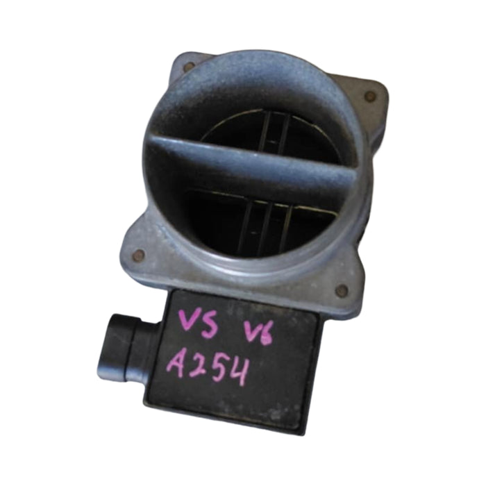 A254 - VS Holden Commodore Utility SERIES III - Mass Air Flow Sensor - V6 AUTO