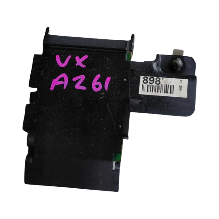 A261 - VT / VX Holden Berlina - Remote Key Module 898