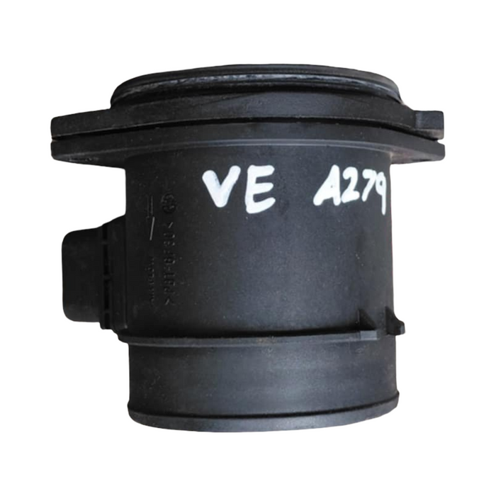 A279 - VE SV6 Holden Commodore SERIES I - Mass Air Flow Sensor (MAFS) V6 AUTO LY7