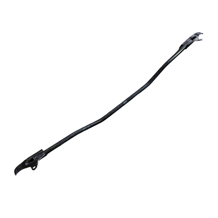 CREW001 - VZ Holden Crewman - Engine Strut Brace