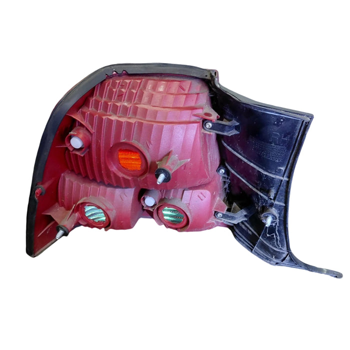 JM016 - WK Holden Statesman - Taillight Driver's Side GENUINE
