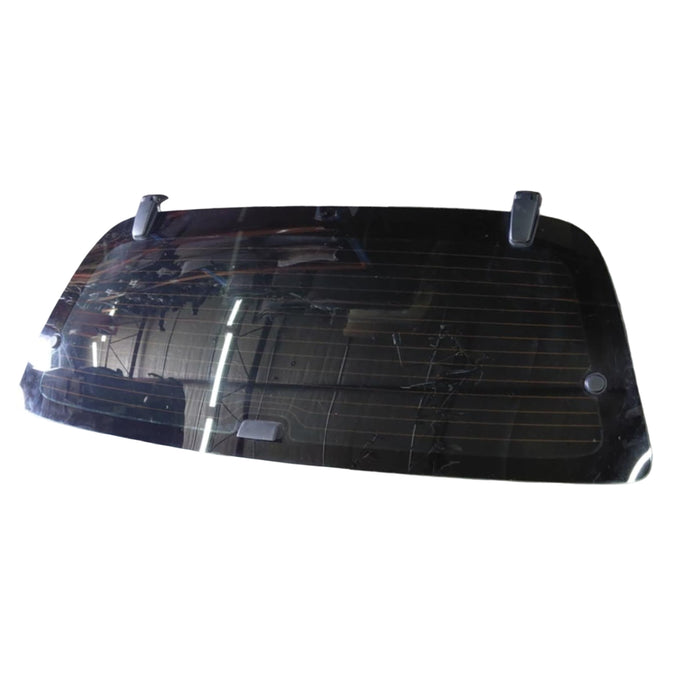 ADV - VY / VZ HOLDEN ADVENTRA LS1 - TAILGATE WINDOW GLASS