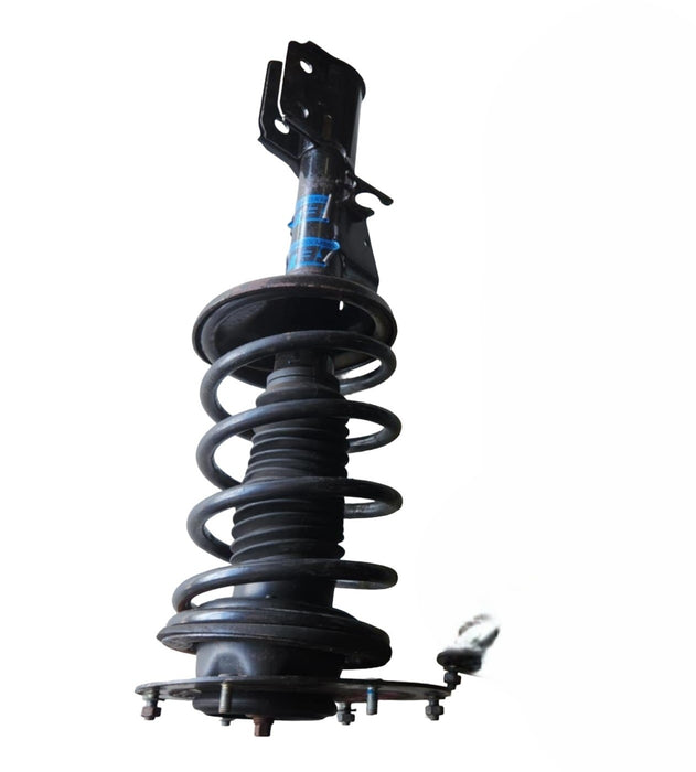 A283 - VS Holden Statesman - Front Driver Side Strut (STANDARD) V8 AUTO