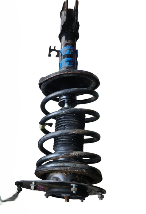 A283 - VS Holden Statesman - Front Passenger Side Strut (STANDARD) V8 AUTO