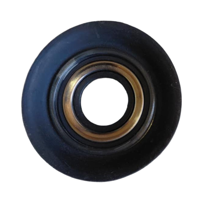 A206 - VX HOLDEN COMMODORE SEDAN - KEY READER