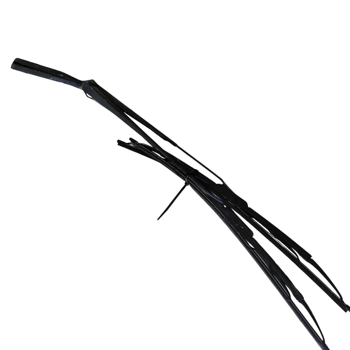EX015 - VS SI Holden Commodore Sedan - Front Windscreen Wiper Arms (PAIR)