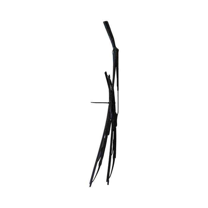 EX015 - VS SI Holden Commodore Sedan - Front Windscreen Wiper Arms (PAIR)