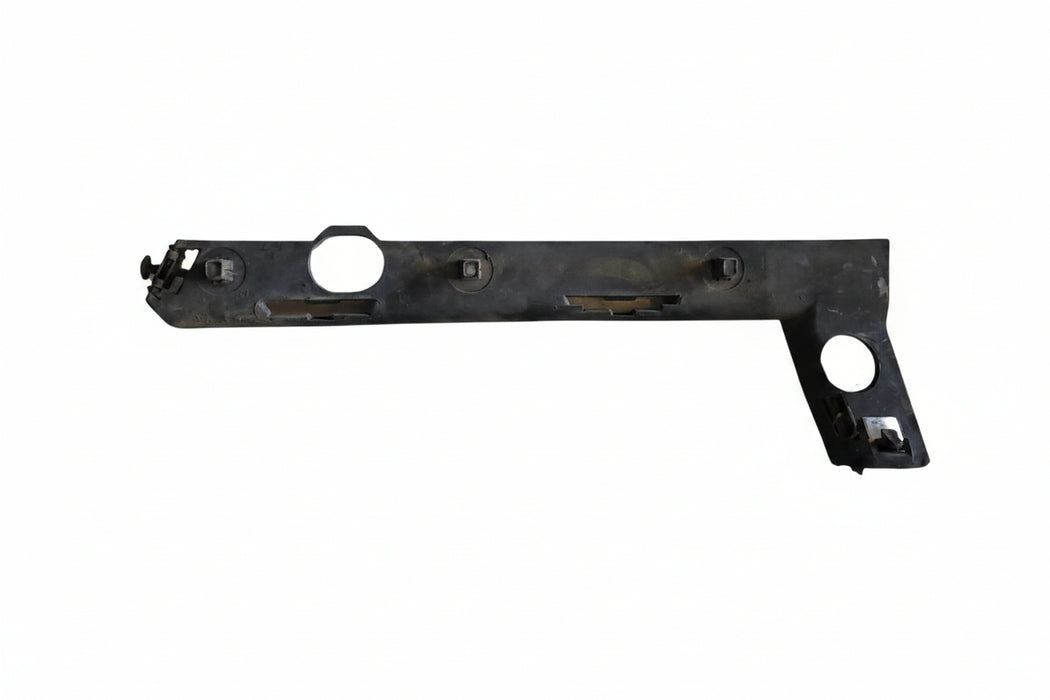 SW001 - VT/VX Holden Commodore - Front Bar Bracket Passenger's Front