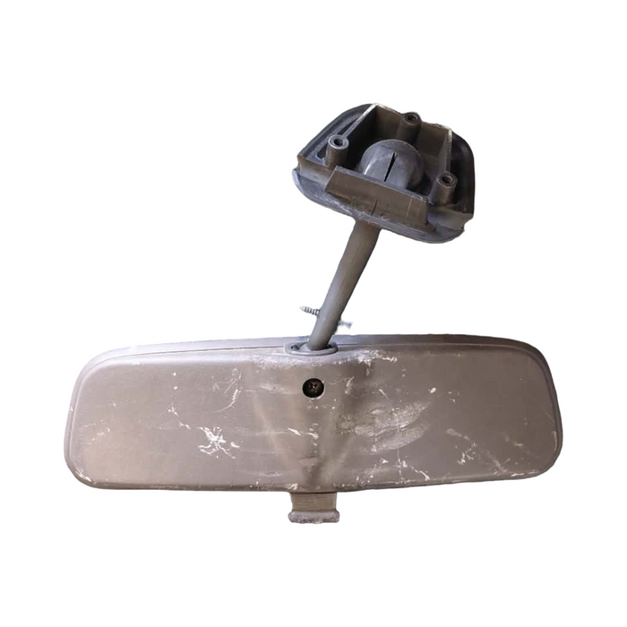 A305 - VR Holden Commodore SEDAN - Rear-View Mirror GENUINE - TRIM #14i