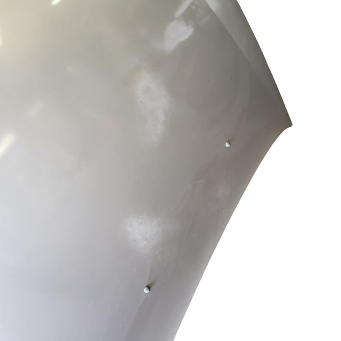 JOCAL - VX Holden Calais - Bonnet Tungsten Metallic # H114 GENUINE