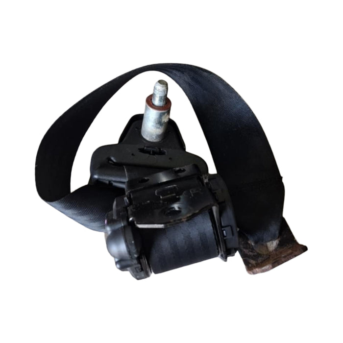 A262 - VP Holden Commodore Sedan - Seatbelt (PASSENGER'S FRONT) - Trim: #13i - BLACK