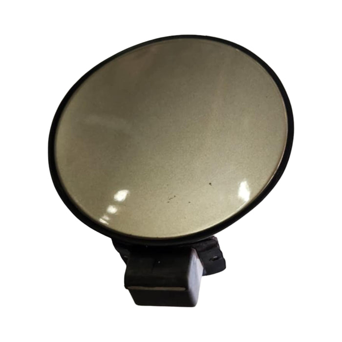 JOCAL - VX Holden Calais Sedan - Fuel Flap Tungsten Metallic # H114 GENUINE