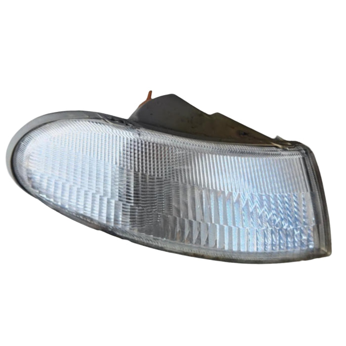 A291 - VS HOLDEN COMMODORE - Front Blinker - DRIVERS SIDE