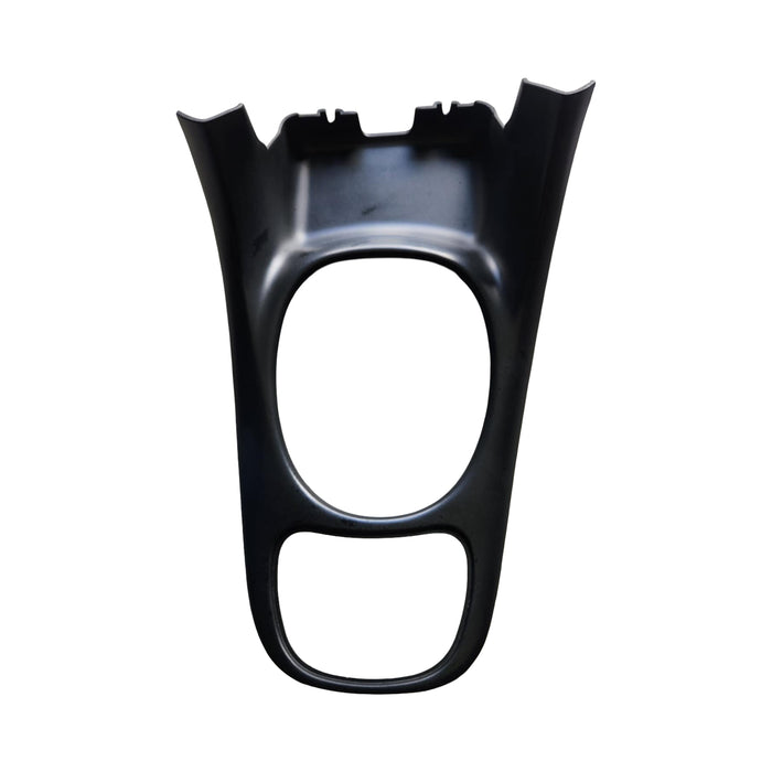 A278 - VX Holden Commodore Sedan - Auto Gear Shifter Surround to Accommodate Power Windows - AUTO - TRIM: #17i