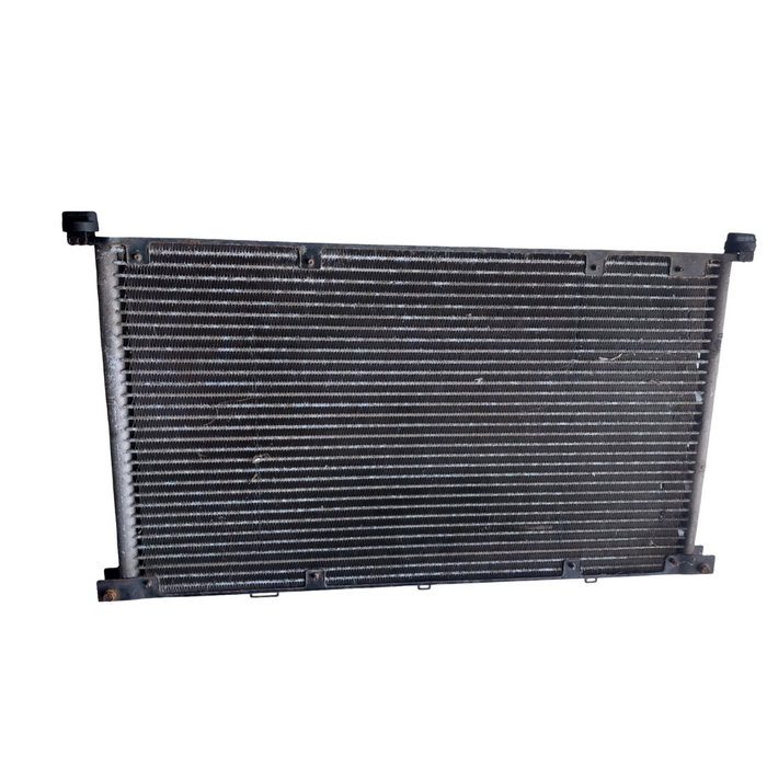 A292 - VP Holden Commodore SEDAN - Radiator V6 AUTO LG2