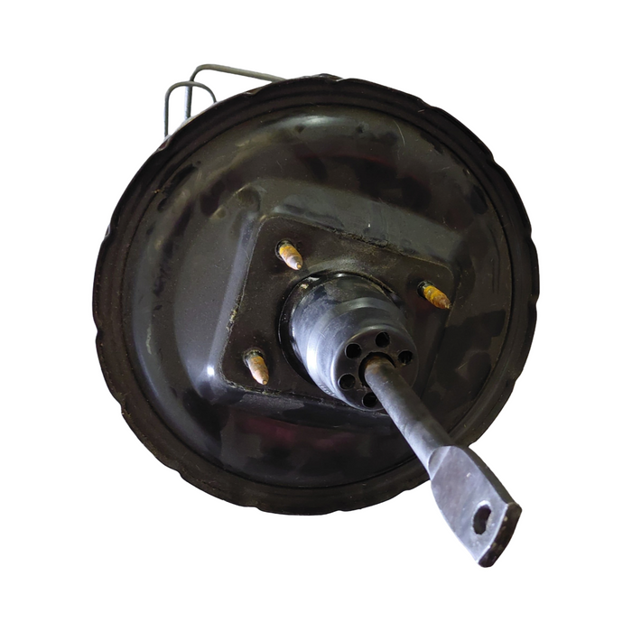 VXSS002 - VX SS Holden Commodore- Brake Booster w/ Master Cylinder V8 / V6 Compatible