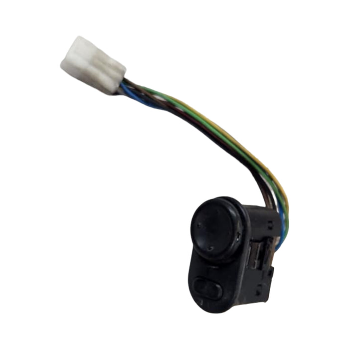 A291 - VS Series I HOLDEN COMMODORE - Power Mirror Switch Genuine