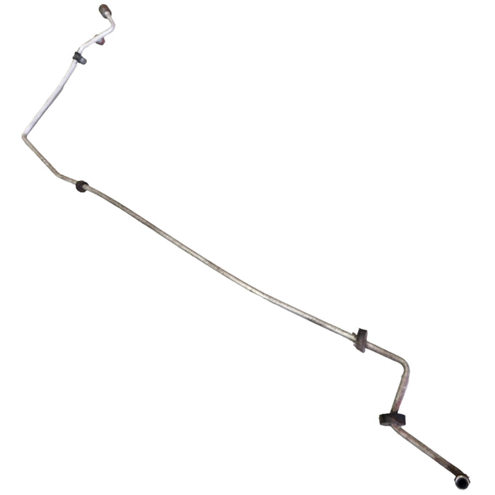 A270 - VN Holden Commodore Sedan - AC Line LG2 V6 AUTO - ALLOY