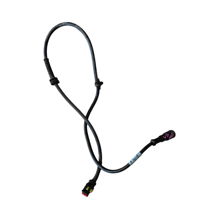 A315 - VT SERIES II Holden Commodore Sedan - ABS Wheel Speed Sensor