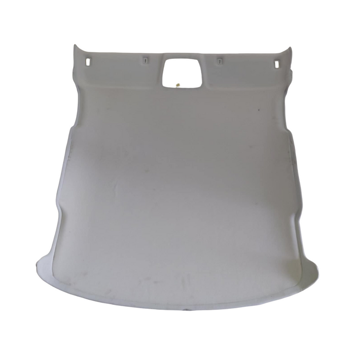 A302 - VY Holden Commodore Sedan - Interior Roof Lining - BEIGE