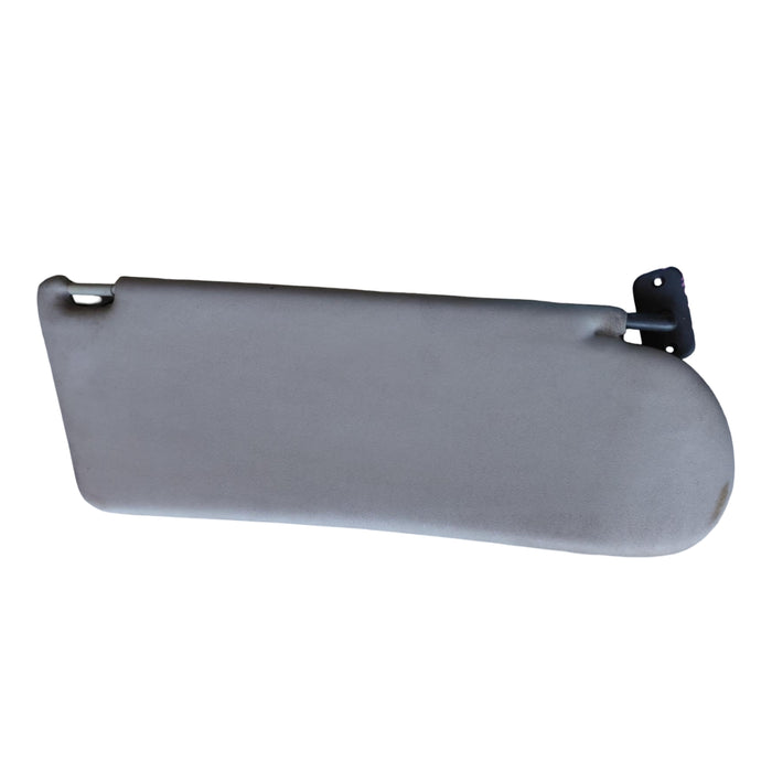 A169 - VN Holden Commodore Sedan - Sunvisor Drivers Side - TRIM #16i