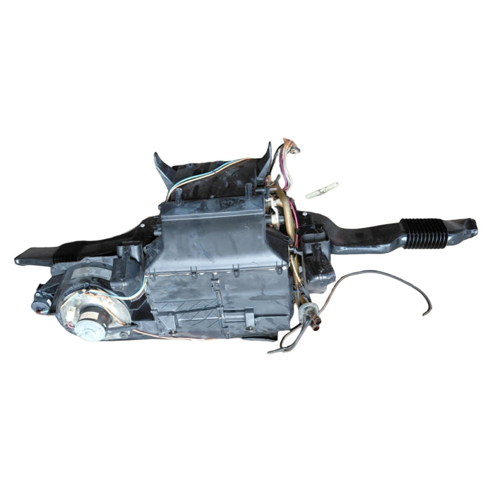 A254 - VS Holden Commodore Utility SERIES III - Heater Box V6 AUTO M30