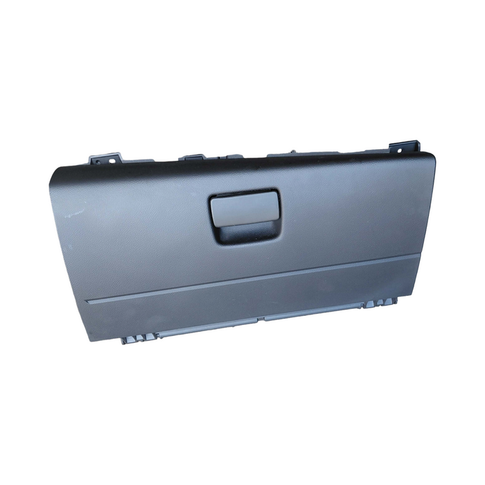 A296 - VF Holden Calais Sedan - Glove Box Assembly