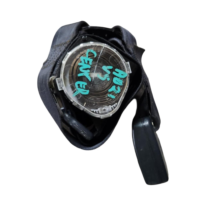 A021 - VS Holden Commodore - Centre Rear Seatbelt with buckle