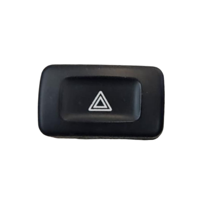 A291 - VS HOLDEN COMMODORE WAGON - Hazard Switch