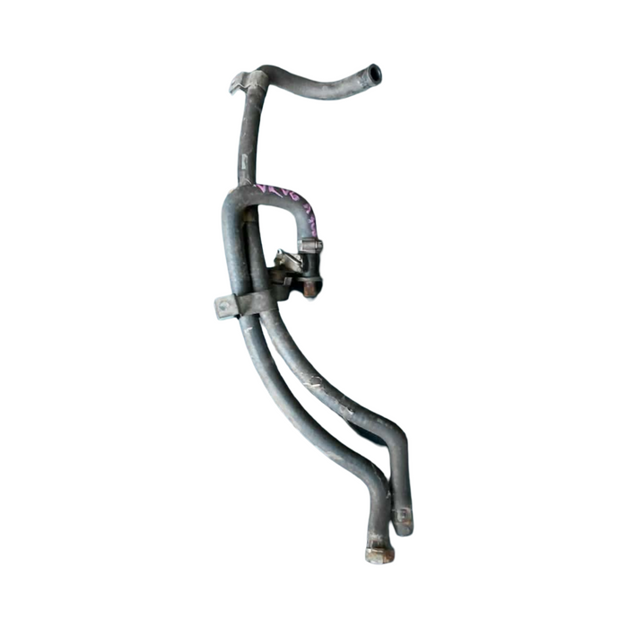A306 - VR Holden Commodore Sedan V6 AUTO - Heater Tap w/ Hose