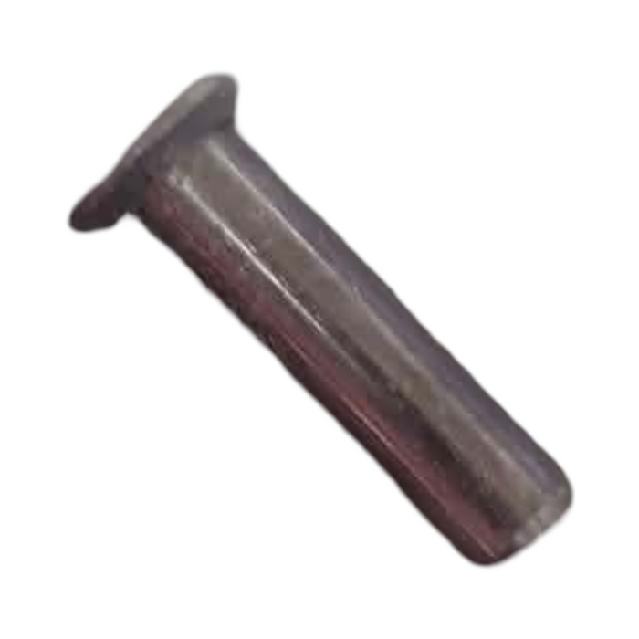 A301 - VT HOLDEN COMMODORE WAGON - Glovebox Pin