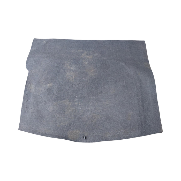 A279 - VE SV6 Holden Commodore SERIES I - Boot Floor Carpet (SEDAN) - Trim #51i
